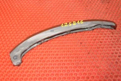 ����������� ���� ��� Ford Focus CB4 AODA, AODB 1119869 Ford Focus 1119869 ����