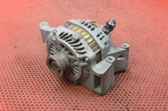 ��������� Nissan Lafesta DBA-Cwefwn LF-VD LFB6-18-300 Nissan, Mazda Lafesta, Biante, Mazda3, Mazda5, Premacy LFB618300 ����