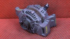 ��������� Nissan Lafesta DBA-Cwefwn LF-VD LFB6-18-300 Nissan, Mazda Lafesta, Biante, Mazda3, Mazda5, Premacy LFB618300 ����