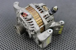 ��������� Nissan Lafesta DBA-Cwefwn LF-VD LFB6-18-300 Nissan, Mazda Lafesta, Biante, Mazda3, Mazda5, Premacy 2005 LFB618300 ����