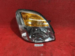 ���� ������ Hyundai Starex A1 D4BB 92102-4A600 Hyundai Starex 921024A600 ����