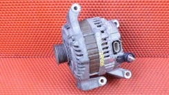 ��������� Nissan Lafesta DBA-Cwefwn LF-VD LFB6-18-300 Nissan, Mazda Lafesta, Biante, Mazda3, Mazda5, Premacy LFB618300 ����