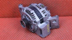 ��������� Nissan Lafesta DBA-Cwefwn LF-VD LFB6-18-300 Nissan, Mazda Lafesta, Biante, Mazda3, Mazda5, Premacy LFB618300 ����