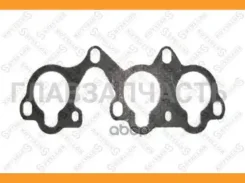 ��������� ���������� ��������� (x2) AUDI 80/100/A4/A6 2.6/2.8 90-95 1126038SX ����