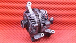 ��������� Mazda Axela CBA-BKEP LF-VE LF50-18-300A Mazda Axela, Mazda3, Mazda5 LF5018300A ����