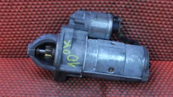 ������� Daewoo Korando KJ OM 601.940 6651510101 Daewoo, Mercedes-Benz, SsangYong, SsangYong, ����� Korando, E-Class, S-Class, Actyon, Actyon Sports, I...