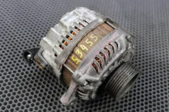 ��������� Honda Elysion DBA-RR3 J30A 31100-RKB-004 Honda Elysion 2007 31100RKB004 ����