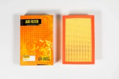 ������ ��������� JD JDA0267 JDA0267 ����