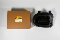 ������ ��������� JD JDA0276 JDA0276 ����