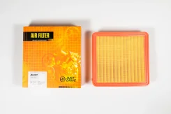 ������ ��������� JD JDA0207 JDA0207 ����