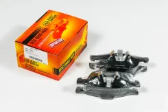 ������� ��������� �������� �������� GDB2043 JD JBP0659 JBP0659 ����