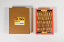 ������ ��������� JD JDA0254 JDA0254 ����