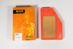 ������ ��������� JD JDA0280 JDA0280 ����