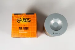 ������ ��������� JD JDA0235 JDA0235 ����