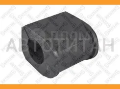 ������ ������������� ���. �����. Renault | ����� ����/��� | Renault CLIO II 1.2 LPG 9809/ Renault Megane I 1.9 dTi (BA1U) 0103/ Renault Megane I 1.9 d...