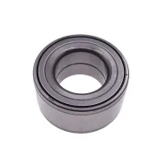 ��������� TI-GUAR /Mitsubishi Pajero iO Pinin; 37/68/34; TG-WB0040; DAC3768W3CS11 MR410569 Tiguar TG-WB0040 TGWB0040 ����
