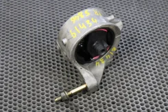 ������� ��� ������ Renault Samsung SM5 KPQ VQ20DE 24211-51000 Renault Samsung SM5 2421151000 ����