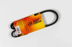 ������ ������������ JD JD 4PK1065 4PK1065 ����