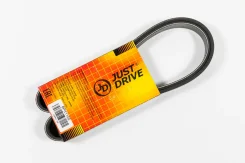 ������ ������������ JD NI VQ20DE/VQ30DE - Maxima QX A32/A33 94-03 HO F18B/F20B/F22B/R20A - Shuttle RA 94-02, Accord 98-03, CR-V 07- AU 2.0TFSI - A6/Av...