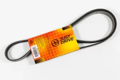 ������ ������������ JD JD 6PK1400 6PK1400 ����