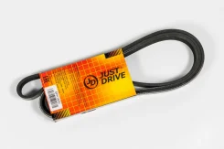 ������ ������������ JD JD 6PK1900 6PK1900 ����