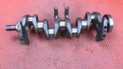�������� Ford Focus DA3 AODE; AODA; AODB LF01-11-301A Ford Focus, Mondeo LF0111301A ����