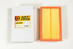 ������ ��������� JD JDA0046 JDA0046 ����