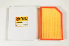 ������ ��������� JDA0058 JDA0058 ����