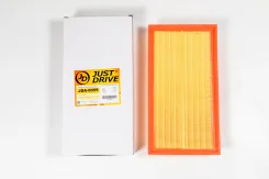 ������ ��������� JD JDA0059 JDA0059 ����