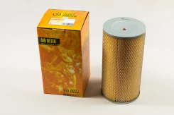 ������ ��������� /A1017 JD JDA0087 JDA0087 ����