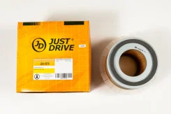 ������ ��������� /A465S JD JDA0076 JDA0076 ����