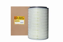 ������ ��������� /A616 JD JDA0077 JDA0077 ����
