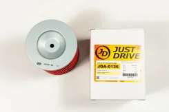 ������ ��������� Nissan Terrano I WD21 2.7 89-, Terrano II R20 2.7 93-, Urvan E24L 2.4 89- FORD Maverick I 2.7 93- JD JDA0136 JDA0136 ����