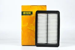 ������ ��������� Axela 3 JD JDA0122 JDA0122 ����
