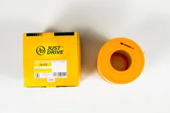 ������ ��������� LX794 JD JDA0220 JDA0220 ����
