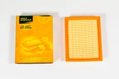 ������ ��������� LX523 JD JDA0217 JDA0217 ����