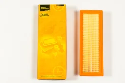 ������ ��������� JD JDA0181 JDA0181 ����