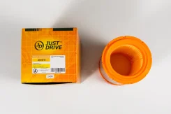 ������ ��������� LX290 JD JDA0215 JDA0215 ����