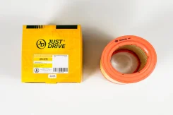 ������ ��������� LX283 JD JDA0226 JDA0226 ����