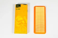 ������ ��������� LX285 JD JDA0227 JDA0227 ����