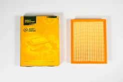 ������ ��������� LX1683 JD JDA0223 JDA0223 ����