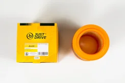 ������ ��������� LX297 JD JDA0228 JDA0228 ����