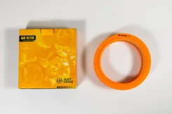 ������ ��������� LX158 JD JDA0225 JDA0225 ����