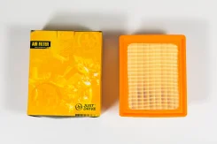 ������ ��������� LX1568 JD JDA0222 JDA0222 ����