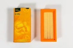 ������ ��������� LX266 JD JDA0214 JDA0214 ����