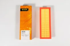 ������ ��������� JD JDA0245 JDA0245 ����