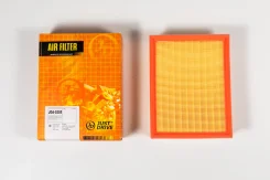 ������ ��������� JD JDA0255 JDA0255 ����