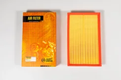 ������ ��������� JD JDA0253 JDA0253 ����