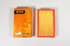 ������ ��������� JD JDA0260 JDA0260 ����