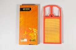 ������ ��������� JD JDA0250 JDA0250 ����